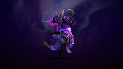 MMR: 413 - Behavior: 9272