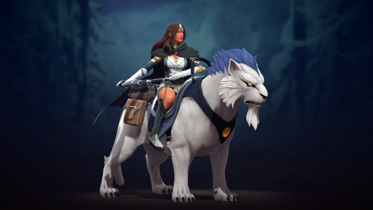 MMR: 4651 - Behavior: 9300