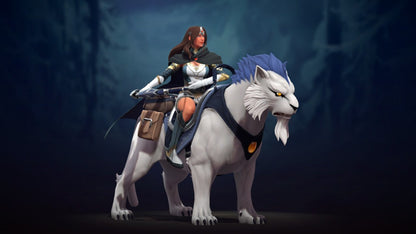 MMR: 4651 - Behavior: 9300