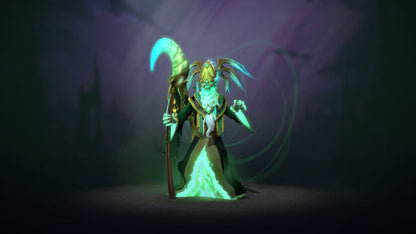 Ancient V | MMR: 4532 - Behavior: 10445 - Communication: 8055