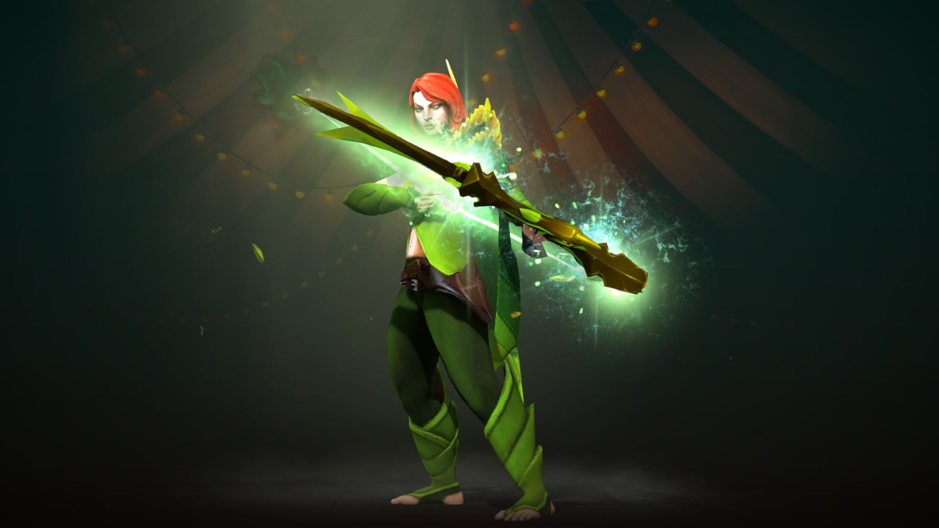 MMR: 4063 - Behavior: 8554