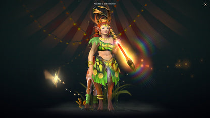 MMR: 1 - Behavior: 10115