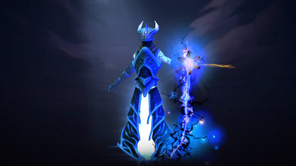 MMR: 2966 - Behavior: 10886