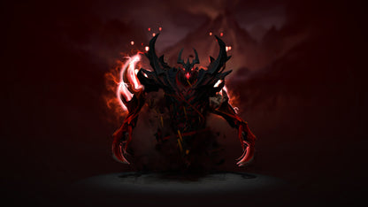 MMR: 3348 - Behavior: 12000