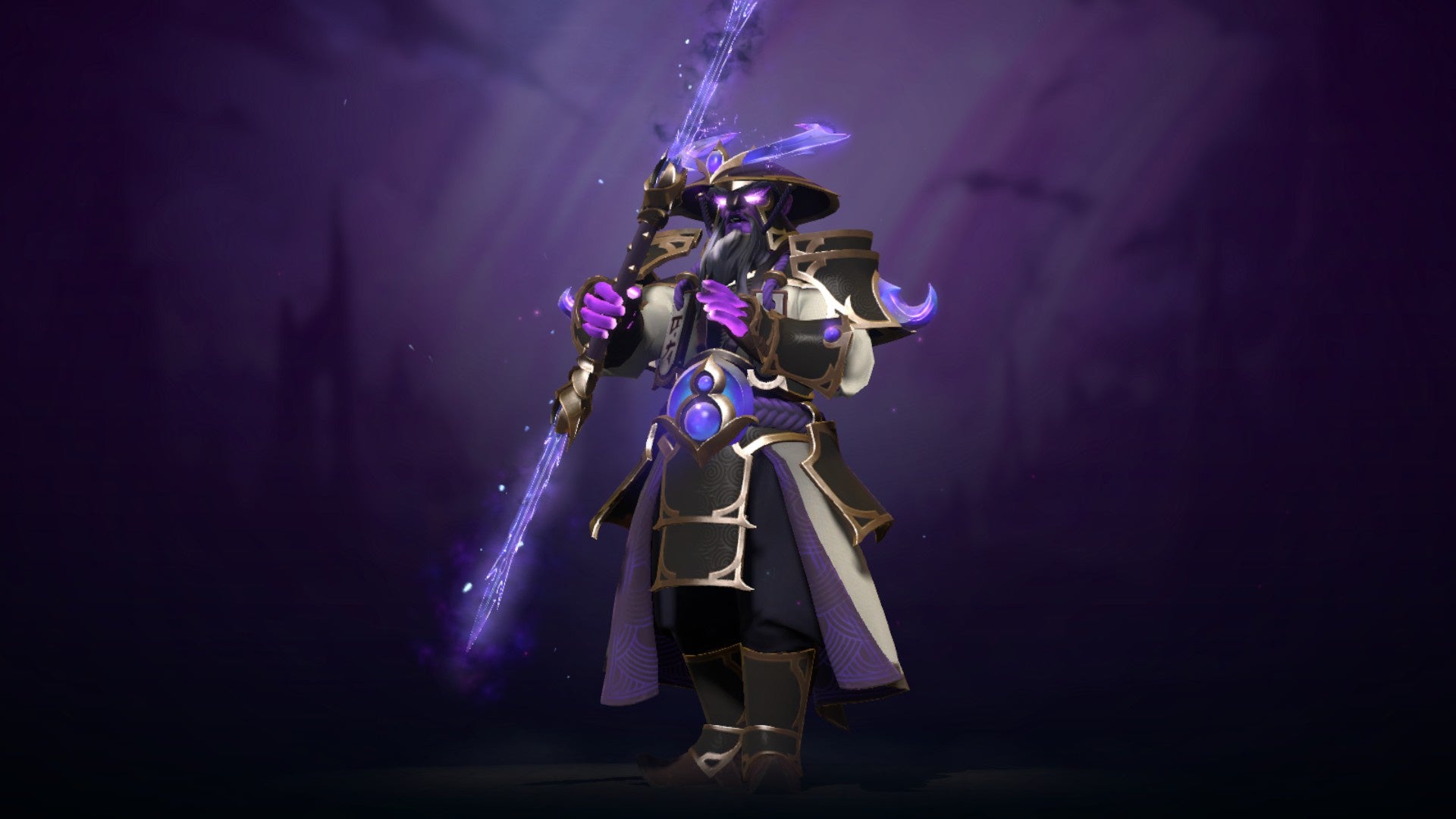 MMR: 6539 - Behavior: 11212