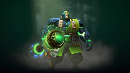 MMR: 3302 - Behavior: 11115