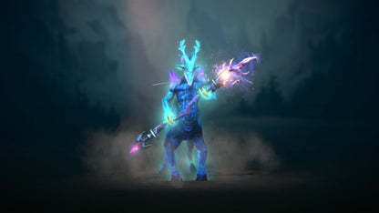 MMR: 327 - Behavior: 10719