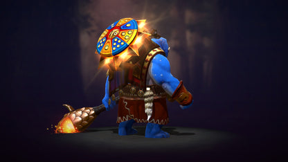 MMR: 190 - Behavior: 12000