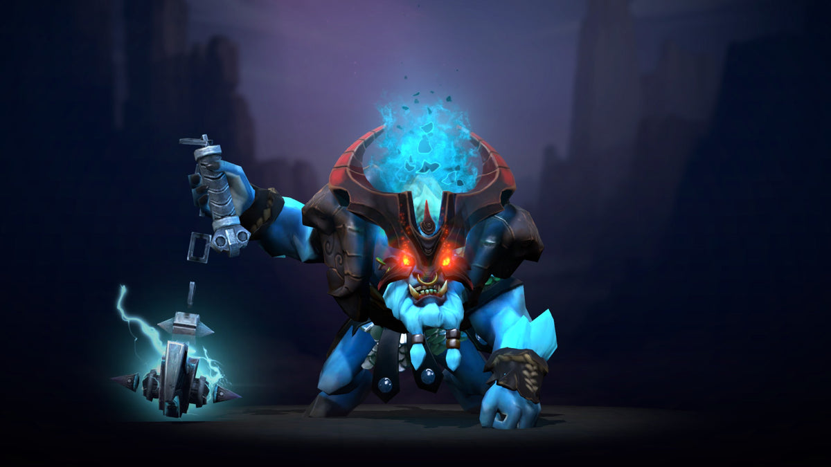 MMR: 3539 - Behavior: 11194