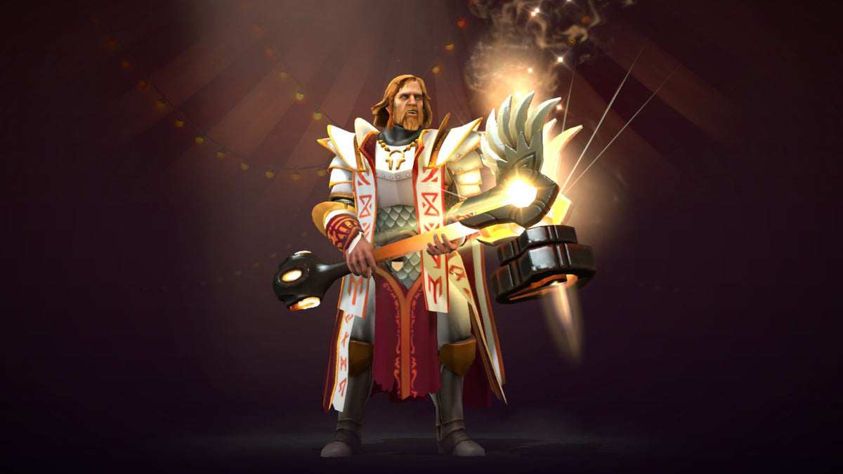 MMR: 4389 - Behavior: 11782