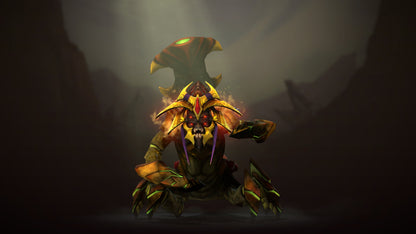 MMR: 592 - Behavior: 9154