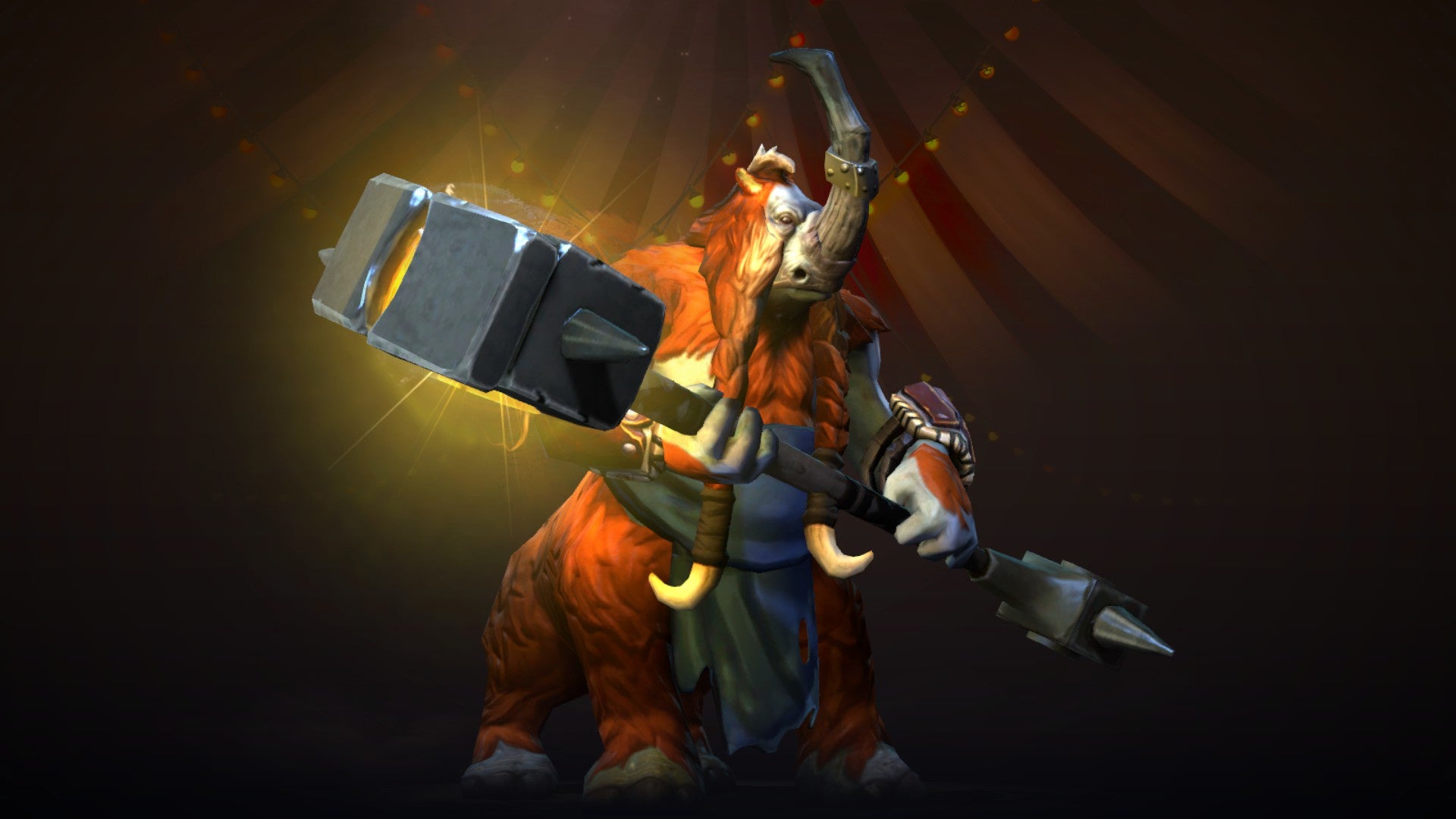 MMR: 6130 - Behavior: 9500