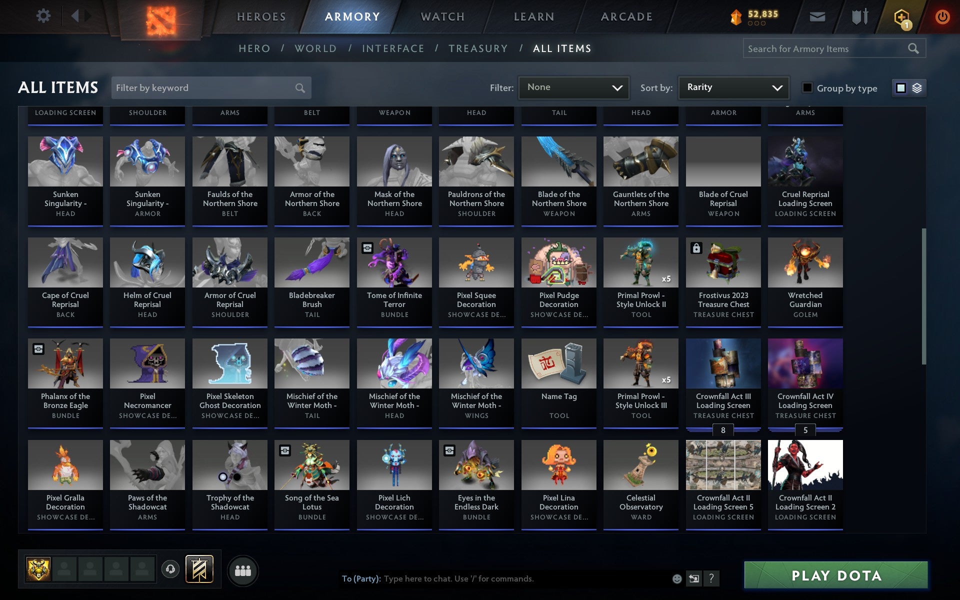 MMR: 2779 - Behavior: 8524