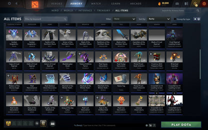 MMR: 2779 - Behavior: 8524