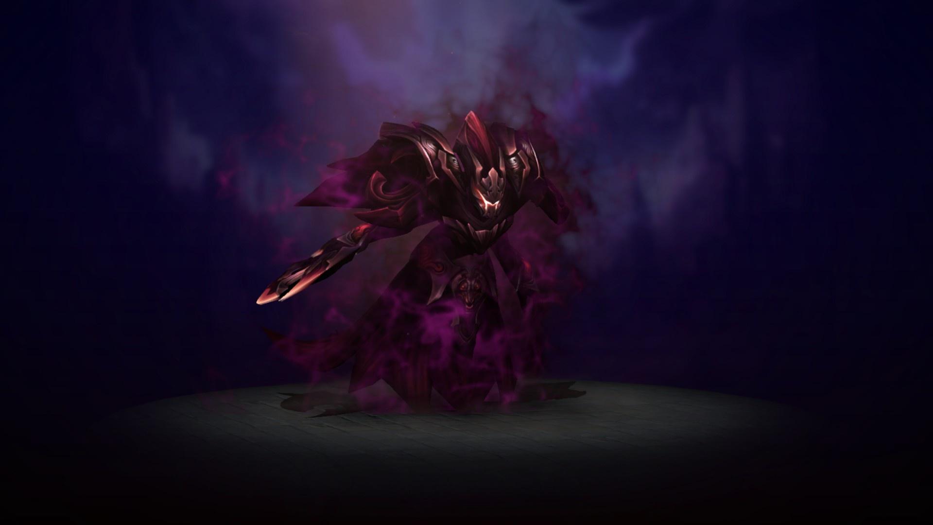 Divine V | MMR: 5340 - Behavior: 9745 - Communication: 9066