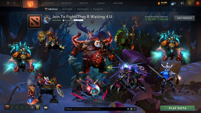 MMR: 993 - Behavior: 10102