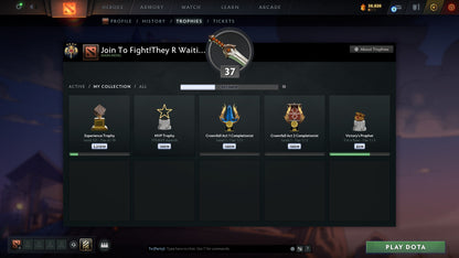 MMR: 3573 - Behavior: 7980