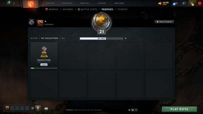 MMR: 1276 - Behavior: 11565