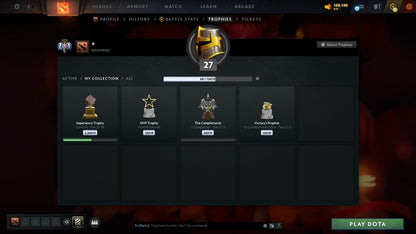 MMR: 4114 - Behavior: 12000