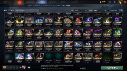 MMR: 9154 - Behavior: 12000