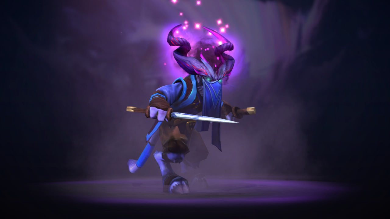 MMR: 6080 - Behavior: 12000