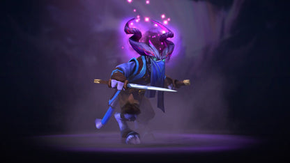 MMR: 6080 - Behavior: 12000