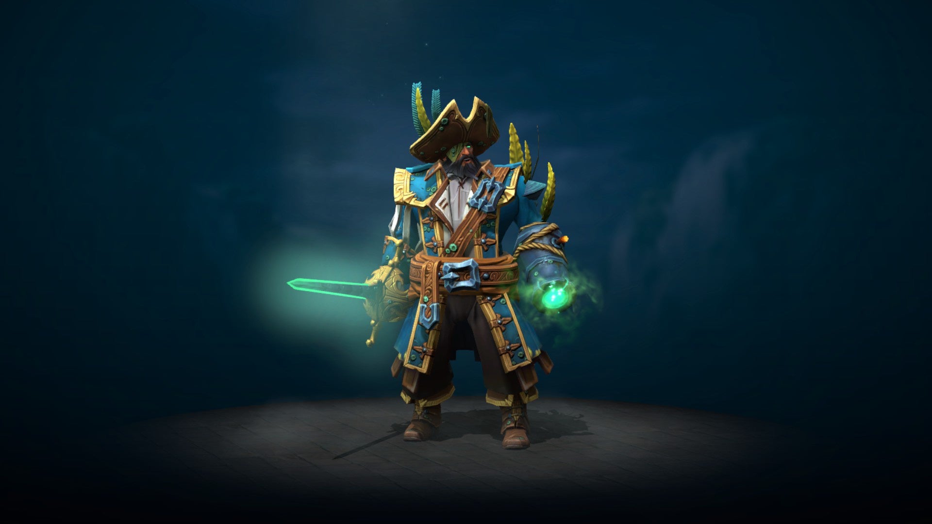 MMR: 2877 - Behavior: 9154