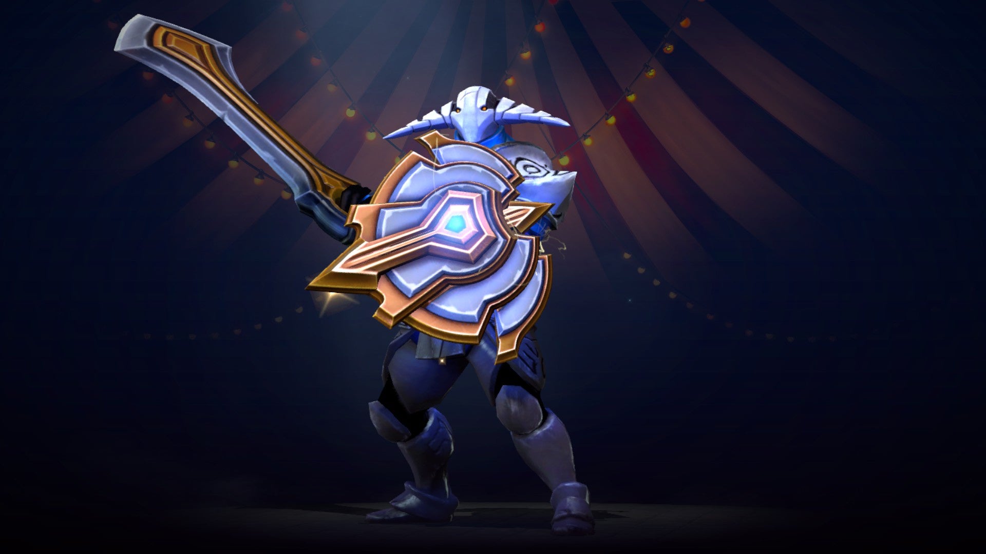 MMR: 4559 - Behavior: 10875