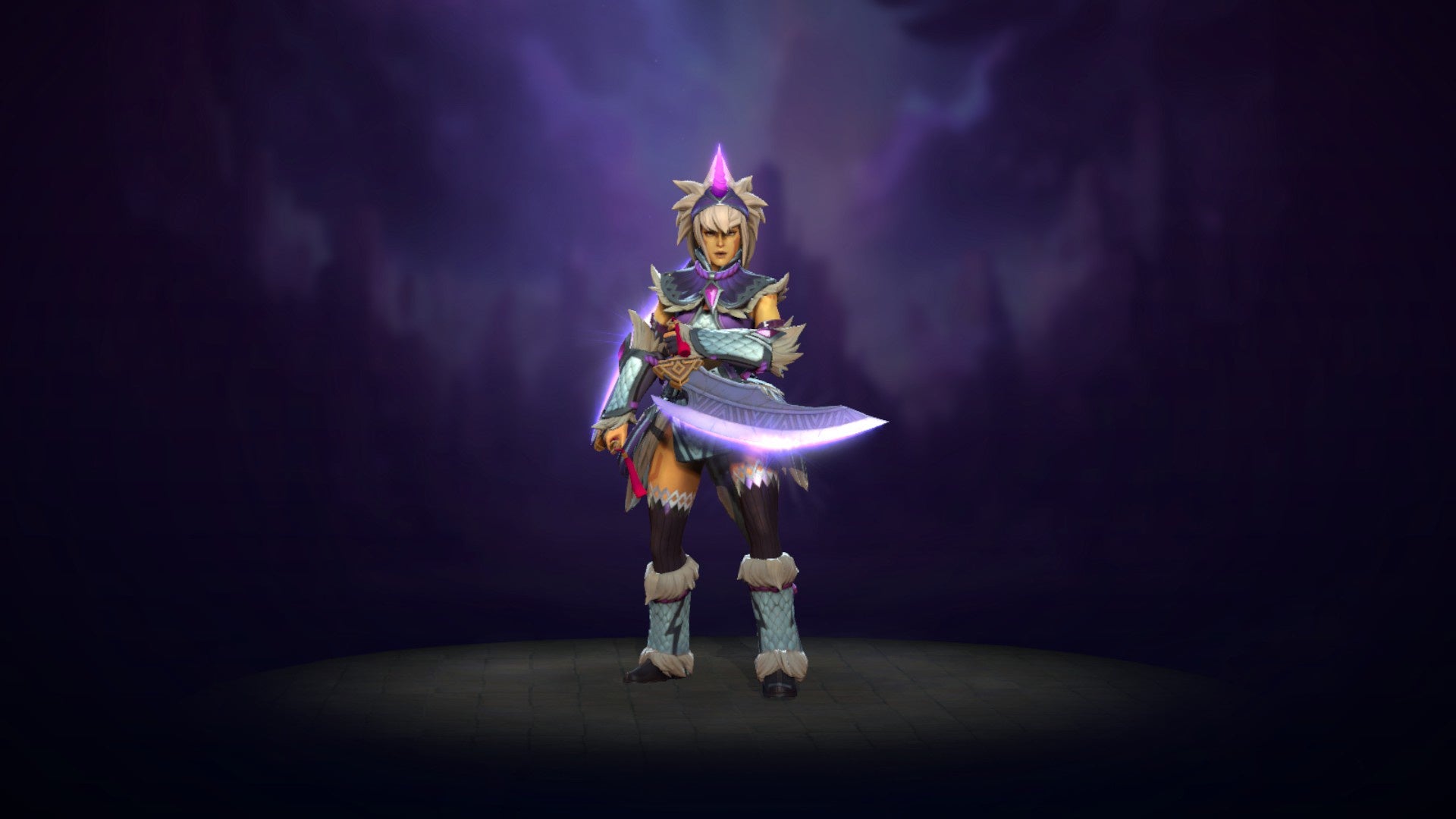 MMR: 3277 - Behavior: 12000