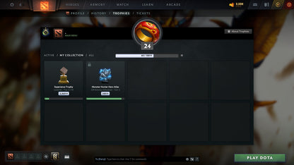 MMR: 1 - Behavior: 11425