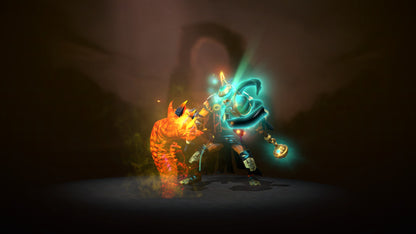 MMR: 82 - Behavior: 12000