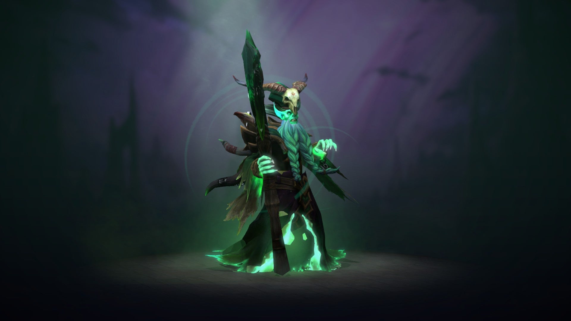 Immortal | MMR: 5775 - Behavior: 10435 - Communication: 10258