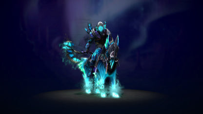 MMR: 3743 - Behavior: 11946