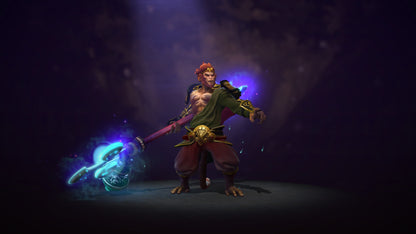 MMR: 894 - Behavior: 11585