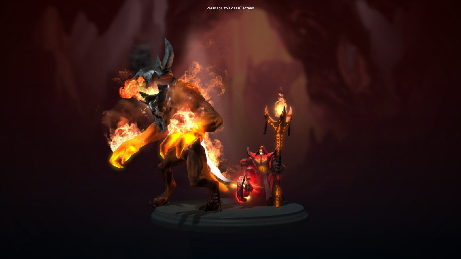 MMR: 3979 - Behavior: 7855