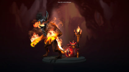 MMR: 3979 - Behavior: 7855