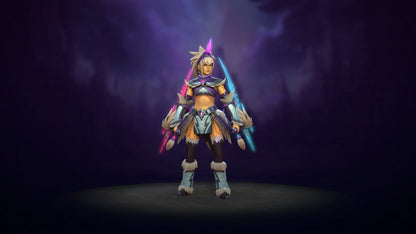 MMR: 1886 - Behavior: 12000