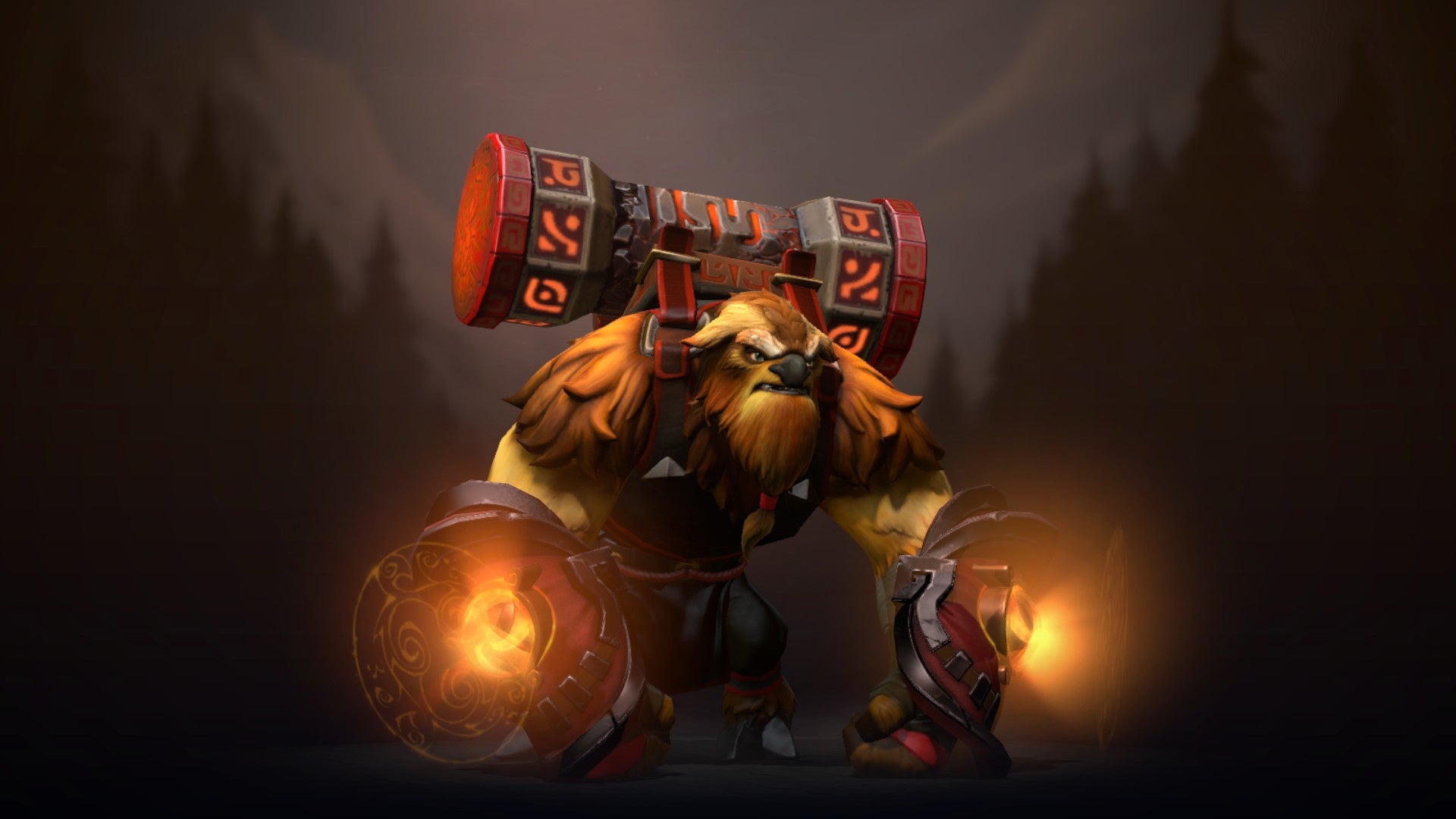 MMR: 1397 - Behavior: 11670