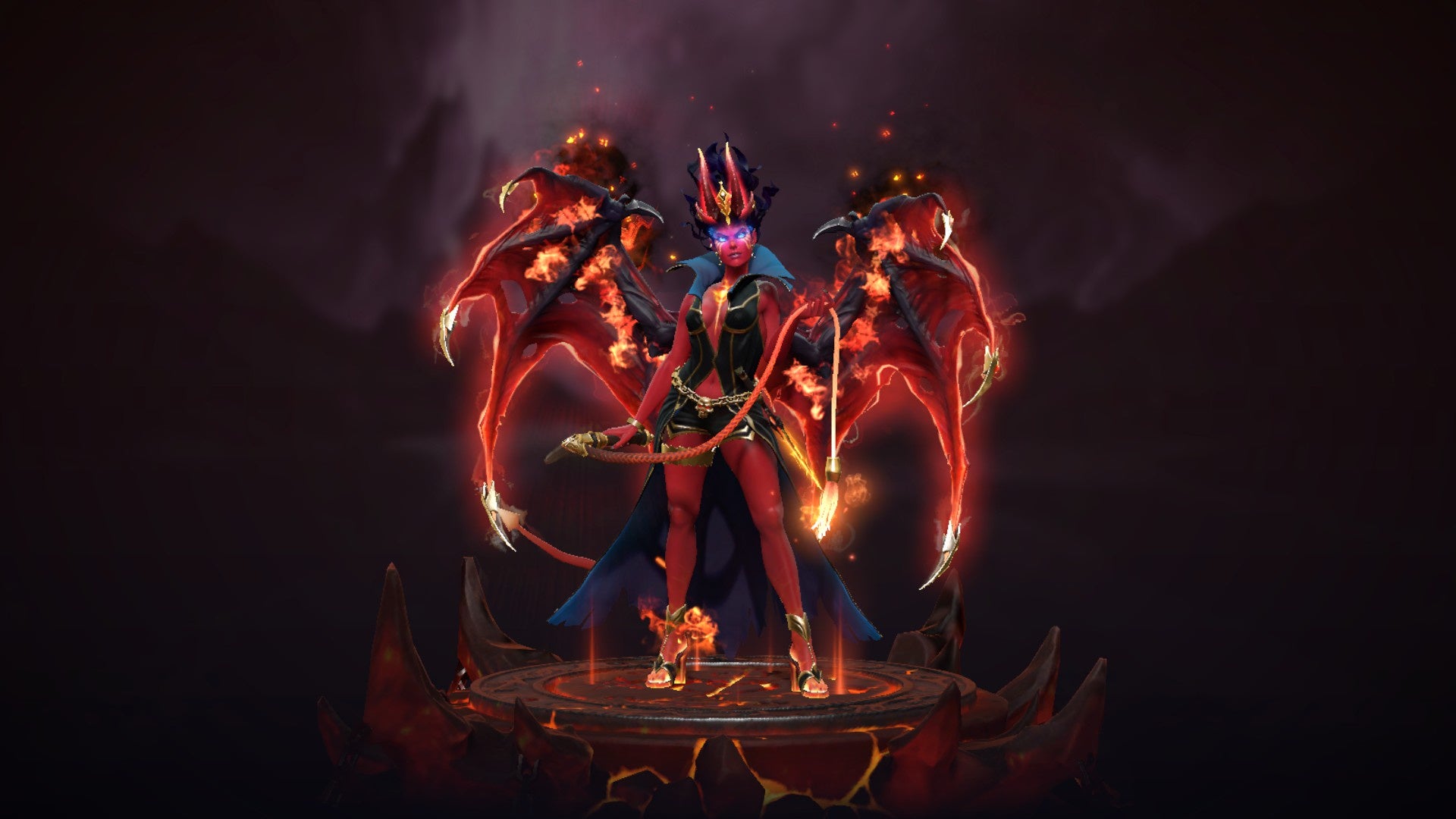 MMR: null - Behavior: 12000