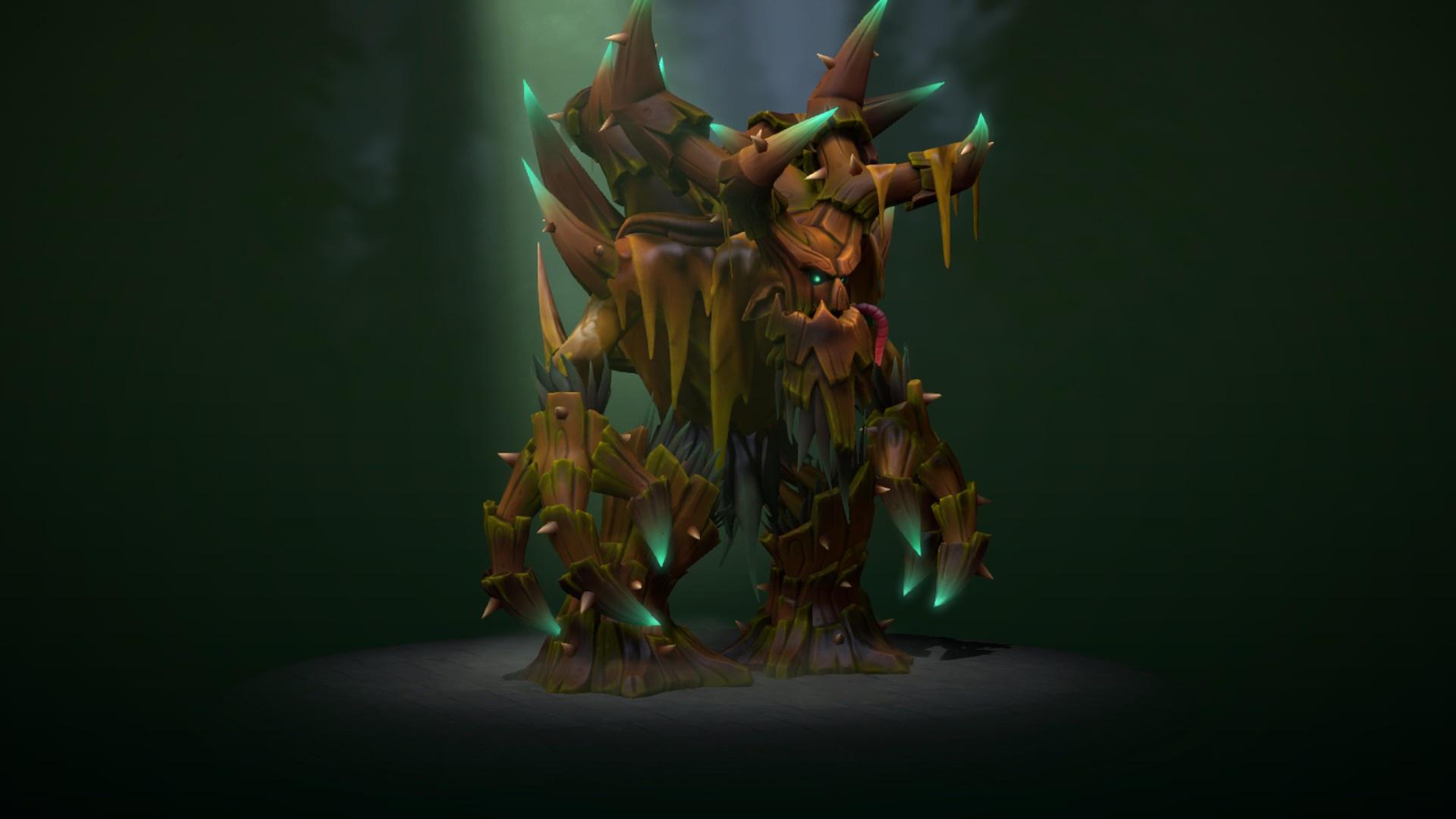 Crusader III | MMR: 1944 - Behavior: 11918 - Communication: 11918