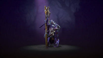 Ancient I | MMR: 3909 - Behavior: 10992 - Communication: 10725