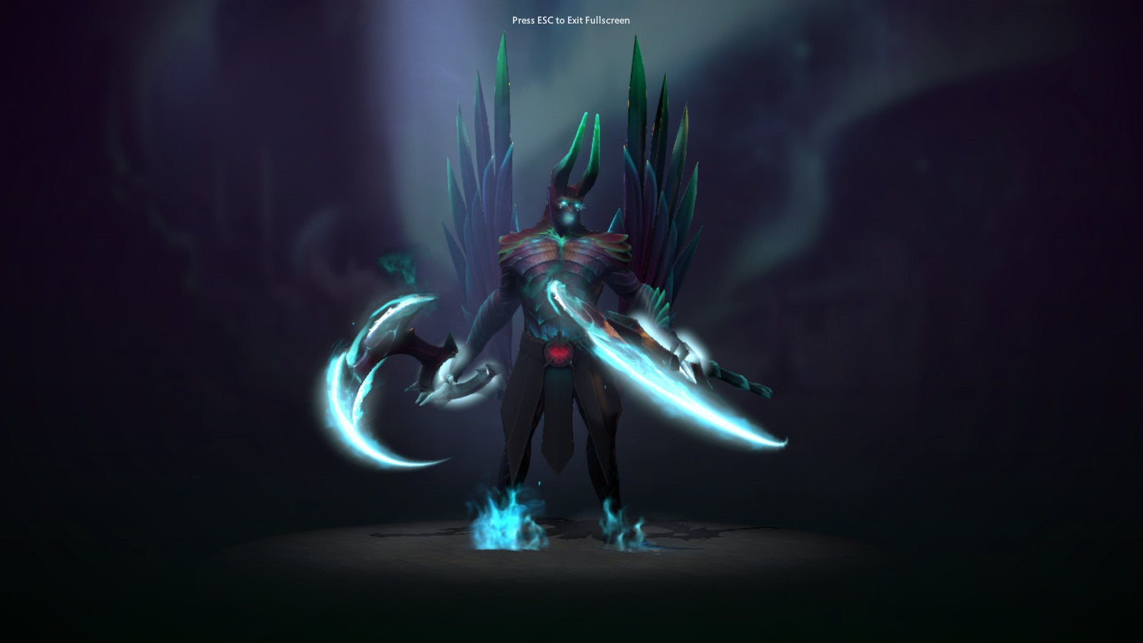 MMR: 5941 - Behavior: 10762