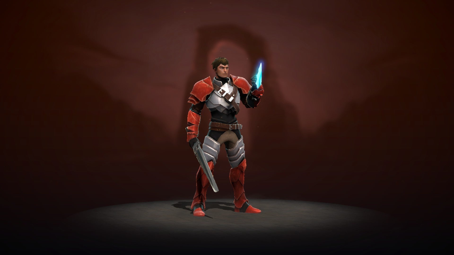 MMR: null - Behavior: 12000