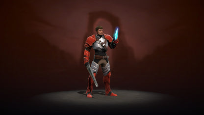 MMR: null - Behavior: 12000