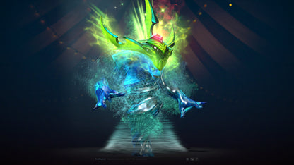 MMR: 840 - Behavior: 11113