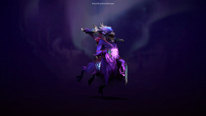 Legend V | MMR: 3754 - Behavior: 10012 - Communication: 9752