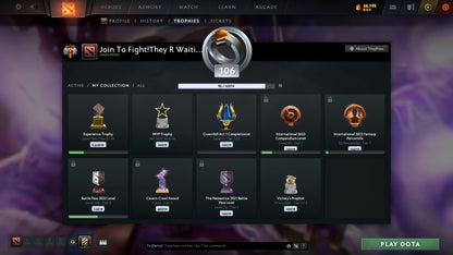 MMR: 6566 - Behavior: 12000