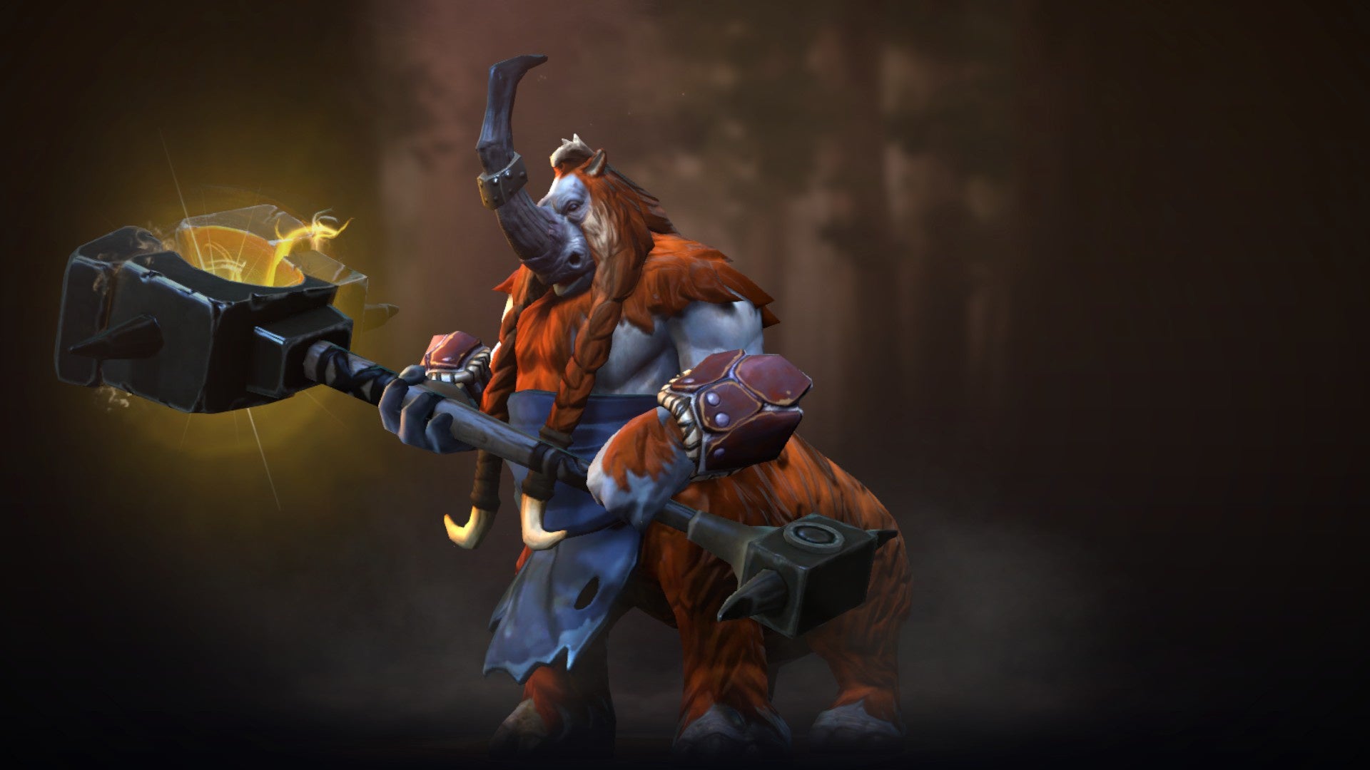 MMR: 3262 - Behavior: 11505