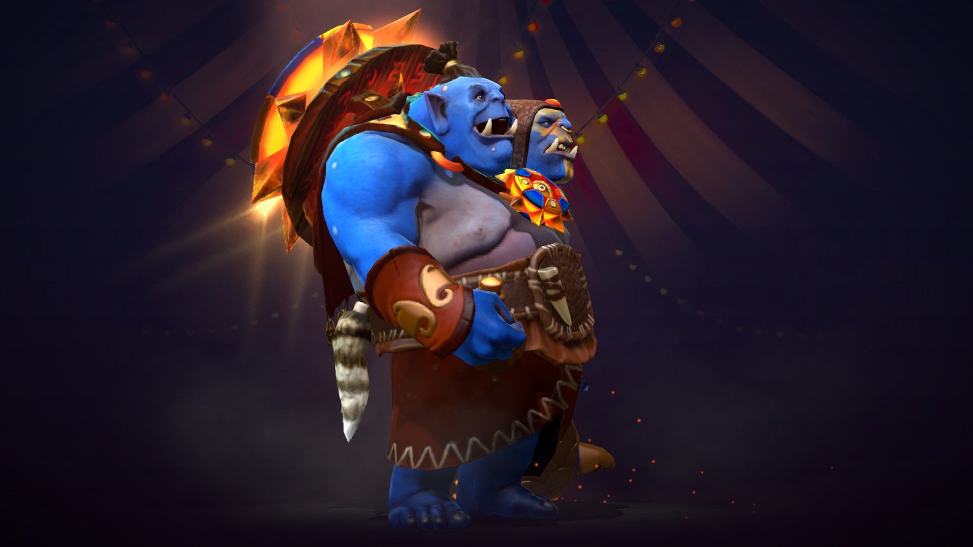 MMR: 4547 - Behavior: 8404