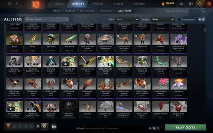 MMR: 5407 - Behavior: 12000